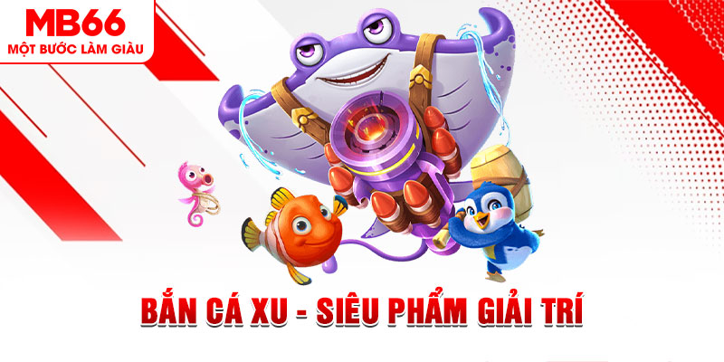 33win69 game bài là gì