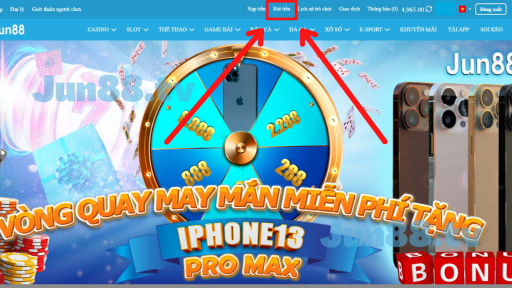 33win69 sổ xô miên nam hôm nay