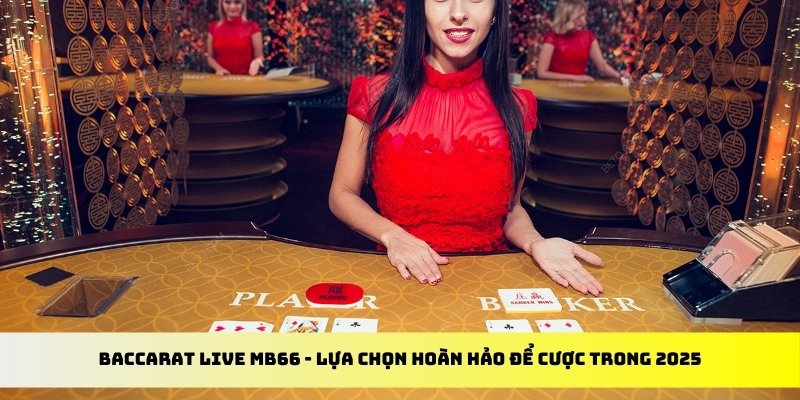 33win69 đăng nhập tiến lên miền nam 2024