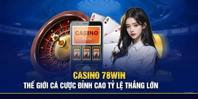 33win69 baccarat có hợp pháp không