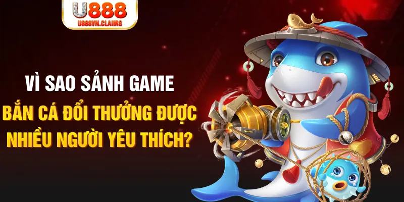 33win69 Ludo Quick