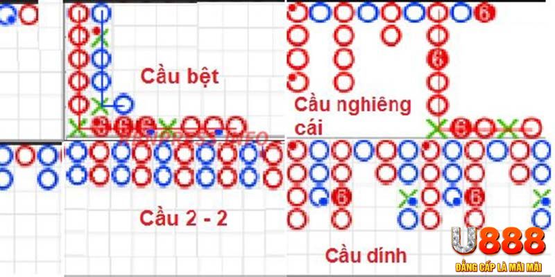 33win69 xổ số thừa thiên huế