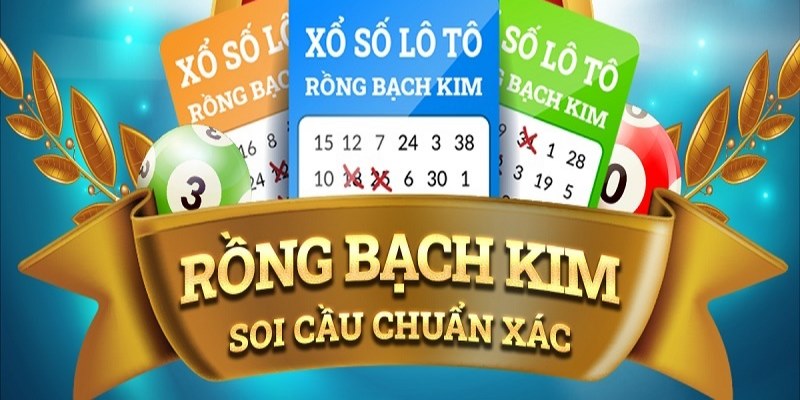 33win69 đăng nhập sòng bạc hôm nay