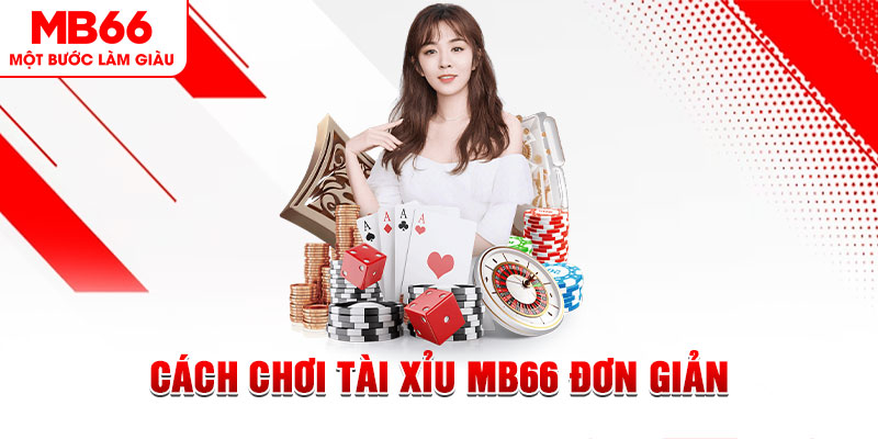 33win69 tt88 bắn cá nổ hũ