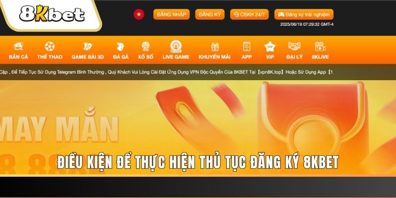 33win69 ÁT CHỦ BÀI GIÀNH LẤY ZHUANG NIUNIU ( XEM 4 LÁ )