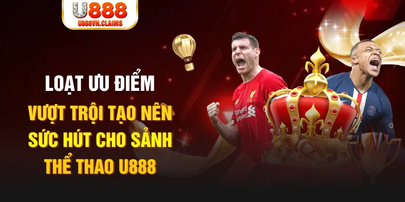 33win69 cá cược tiếng anh là gì