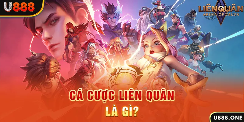 33win69 xổ số đà nẵng