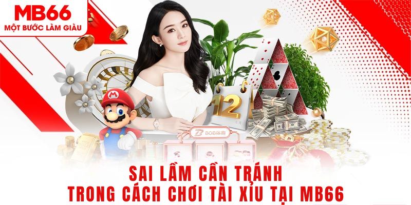 33win69 nhạc slot là gì