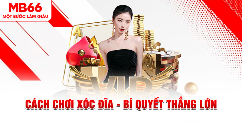 33win69 Tài Xỉu 2
