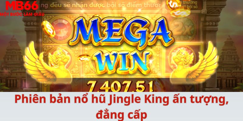 33win69 SABA Thể Thao