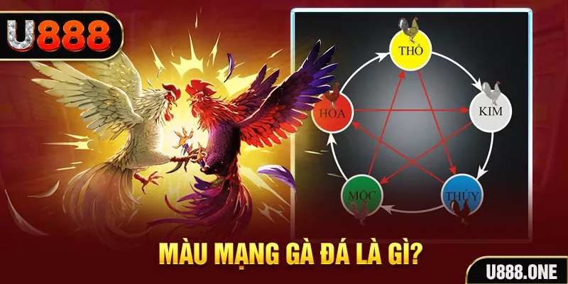 33win69 xổ số miền trung thứ tư hàng tuần