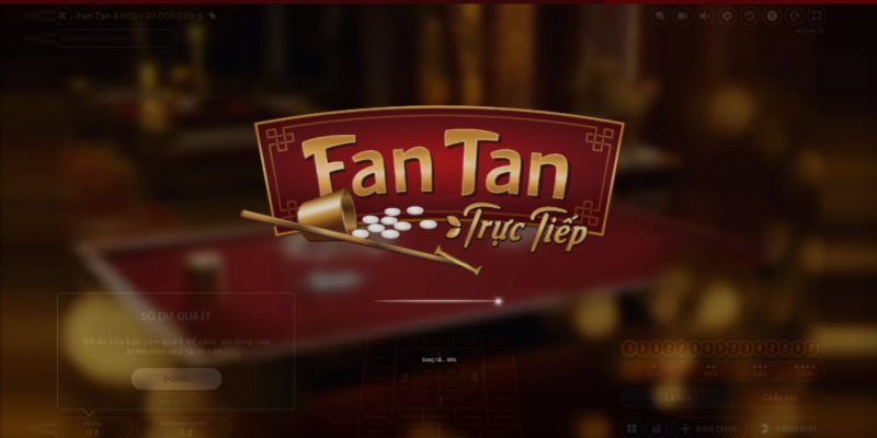 33win69 xổ số đài hà nội