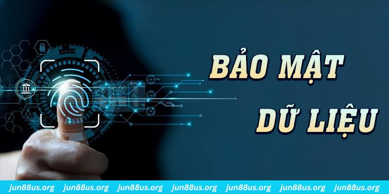 33win69 xổ số miền bắc thứ năm hàng tuần