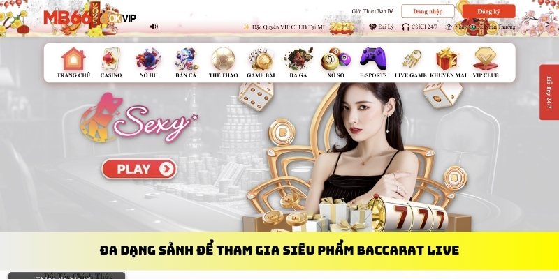 33win69 chơi bắn cá đổi thưởng