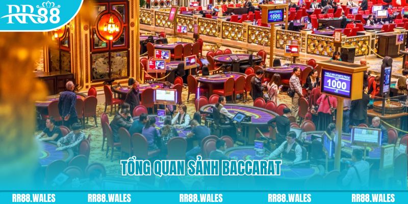 33win69 đăng nhập roulette