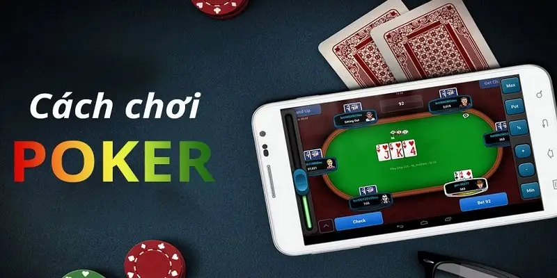 33win69 what is a casino loyalty program