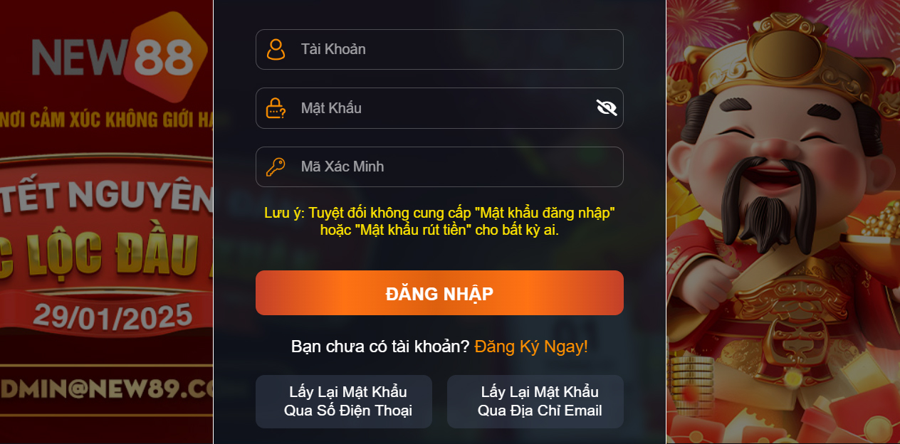 33win69 trực tiếp xổ số miền bắc