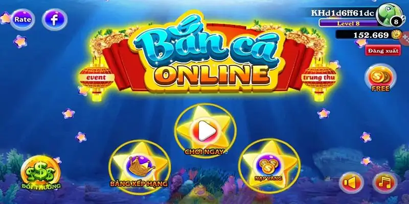 33win69 xổ số miền nam minh ngọc