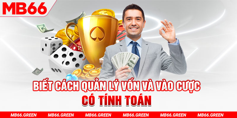 33win69 baccarat là gi