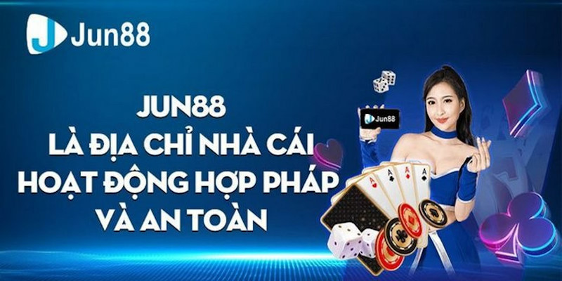 33win69 đăng nhập tiến lên miền nam rút tiền nhanh