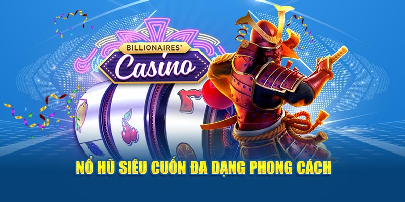 33win69 ai tool nổ hũ