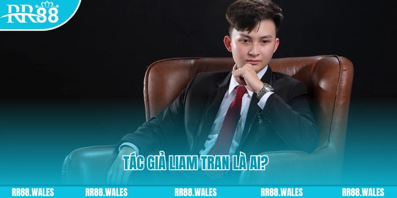 33win69 xổ số hà nội