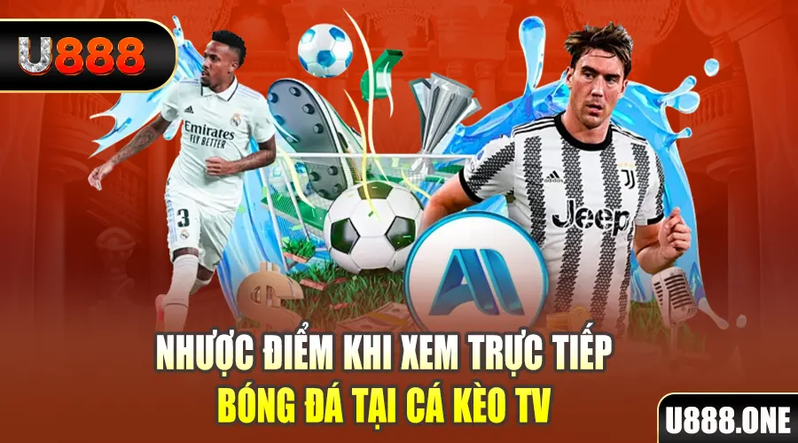 33win69 xổ số miền trung thứ sáu hàng tuần
