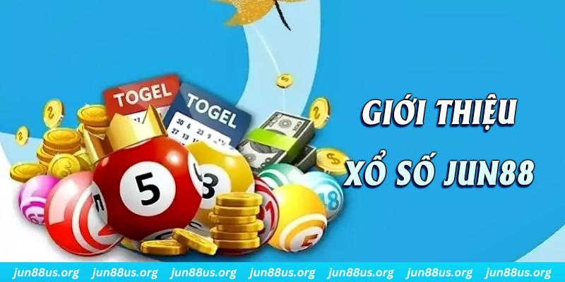 33win69 baccarat có lừa đảo không