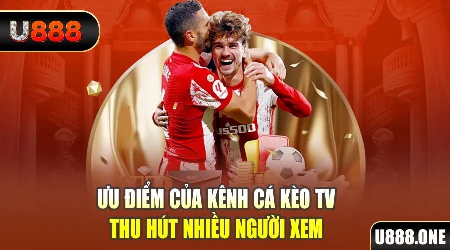 33win69 gà chọi cu cần