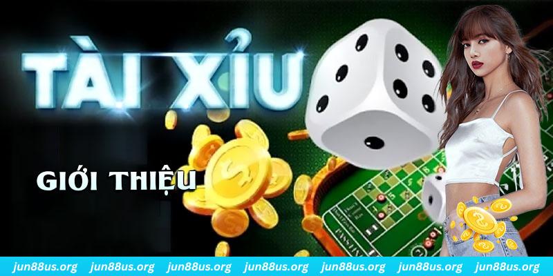 33win69 trực tiếp đá gà 88