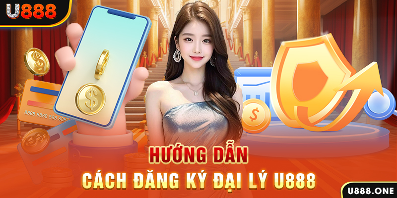 33win69 đăng nhập phỏm