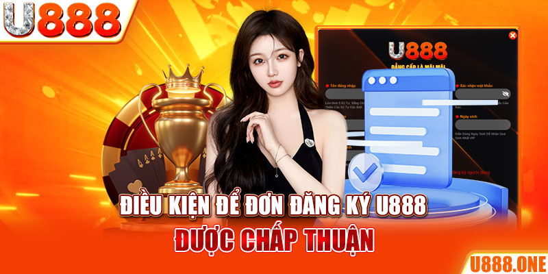 33win69 may tinh casino