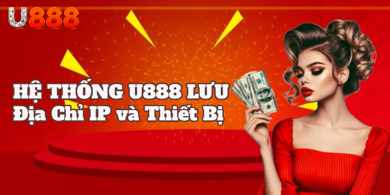33win69 Bài Poker Jackpot Kép Kép