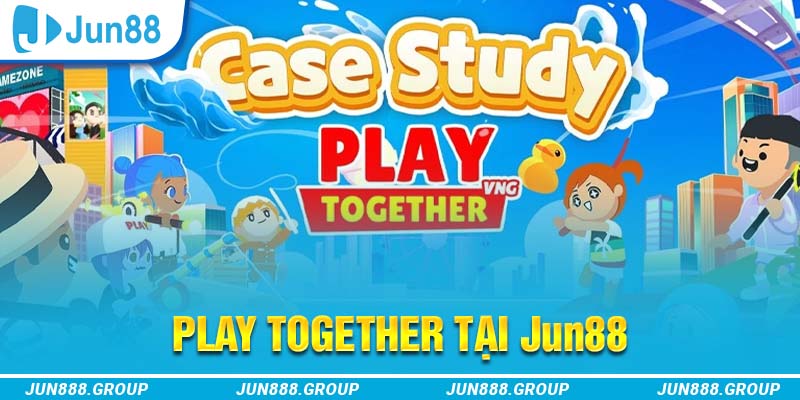 33win69 đăng nhập nổ hũ uy tín