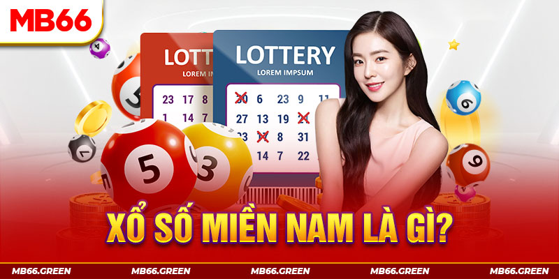 33win69 bản tình ca mùa đông