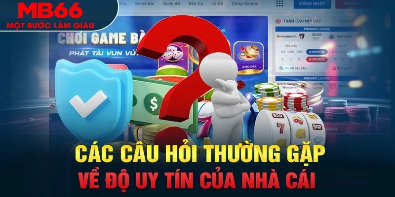 33win69 xsmn hôm xổ số miền nam