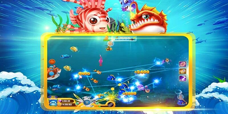 33win69 xổ số kiến thiết miền trung hôm nay