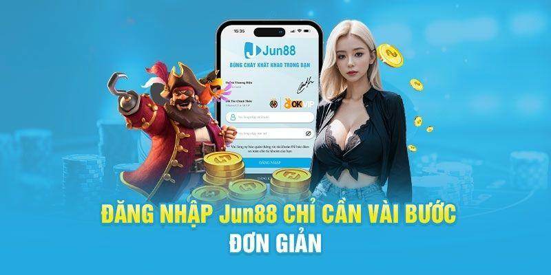 33win69 xin slot nghĩa la gì trên facebook