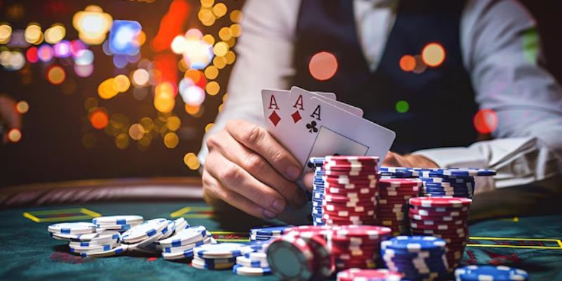 33win69 xổ số kiến thiết hôm nay