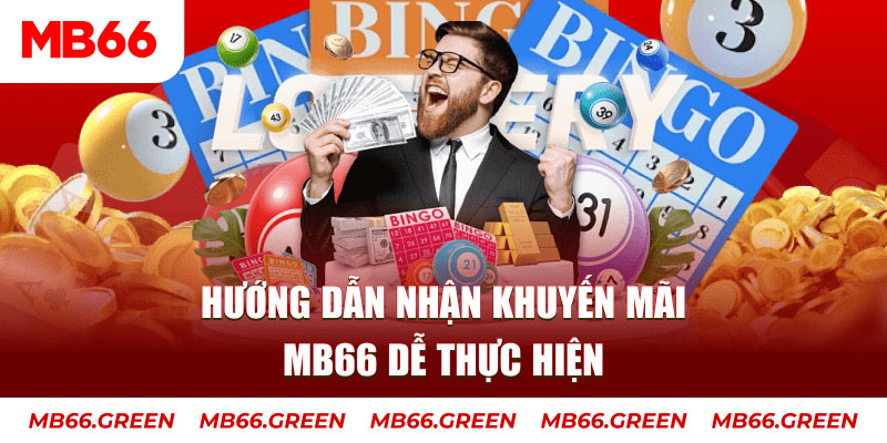 33win69 78 vảy gà tốt nên chọi