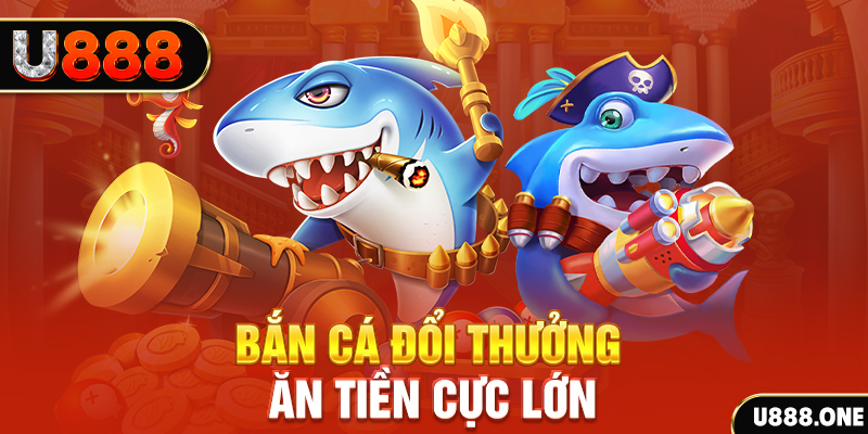 33win69 ban ca vang
