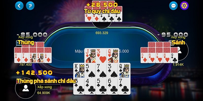 33win69 đăng nhập roulette trực tiếp