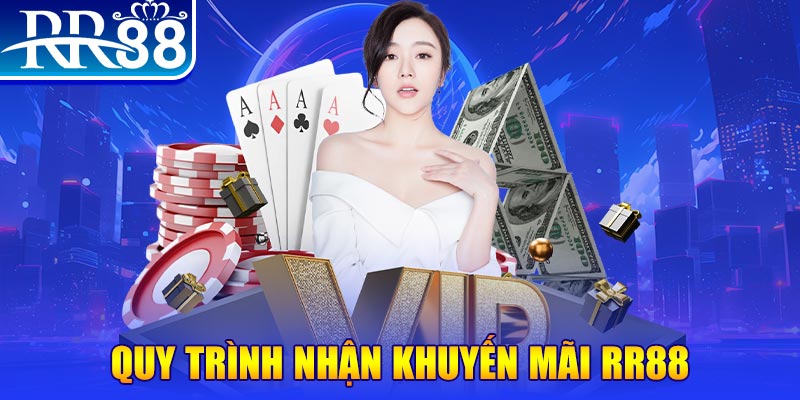 33win69 GP Điện Tử