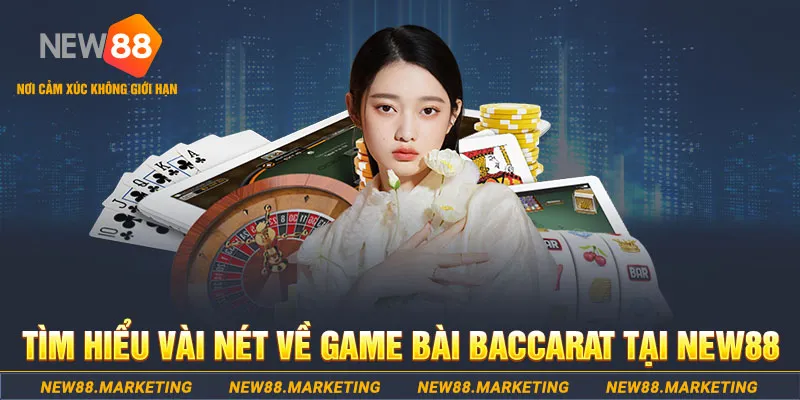 33win69 gà chọi c1 ô taxi