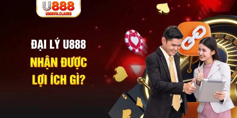 33win69 xổ số miền nam chủ nhật