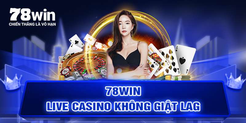 33win69 Trò Chơi Leo Thang