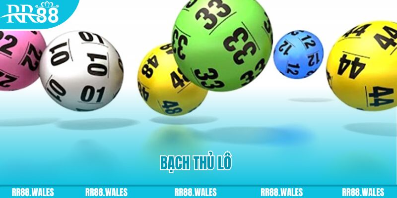 33win69 ÁT CHỦ MÁY HOA QUẢ THẦN TÀI