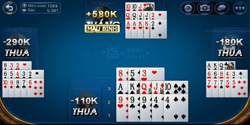 33win69 nổ hũ là gi