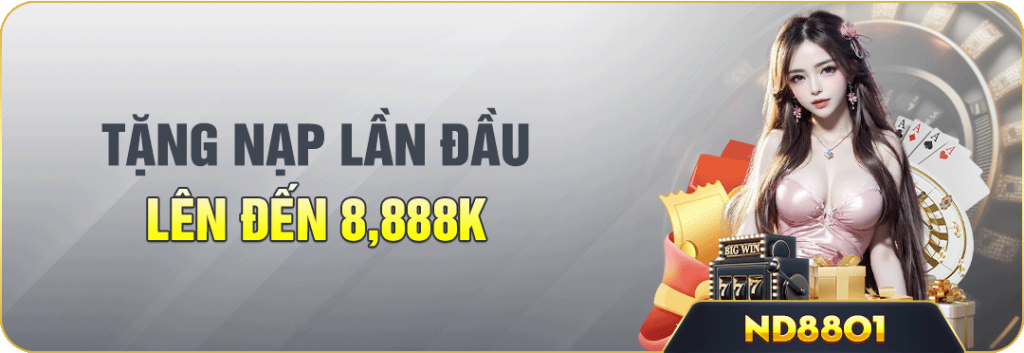 33win69 đăng nhập phỏm trực tuyến