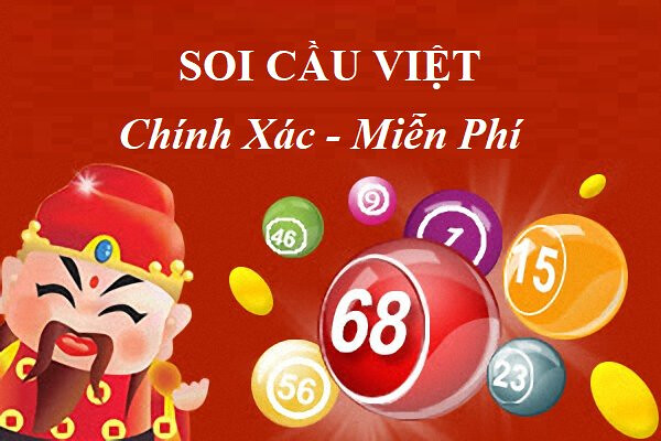 33win69 how do slot machines work